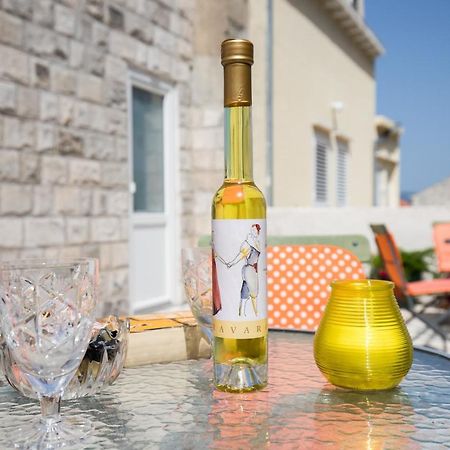 Guest House Bradas Dubrovnik Ngoại thất bức ảnh