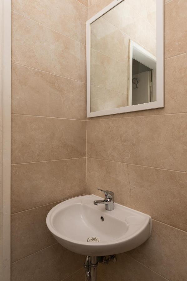 Guest House Bradas Dubrovnik Ngoại thất bức ảnh