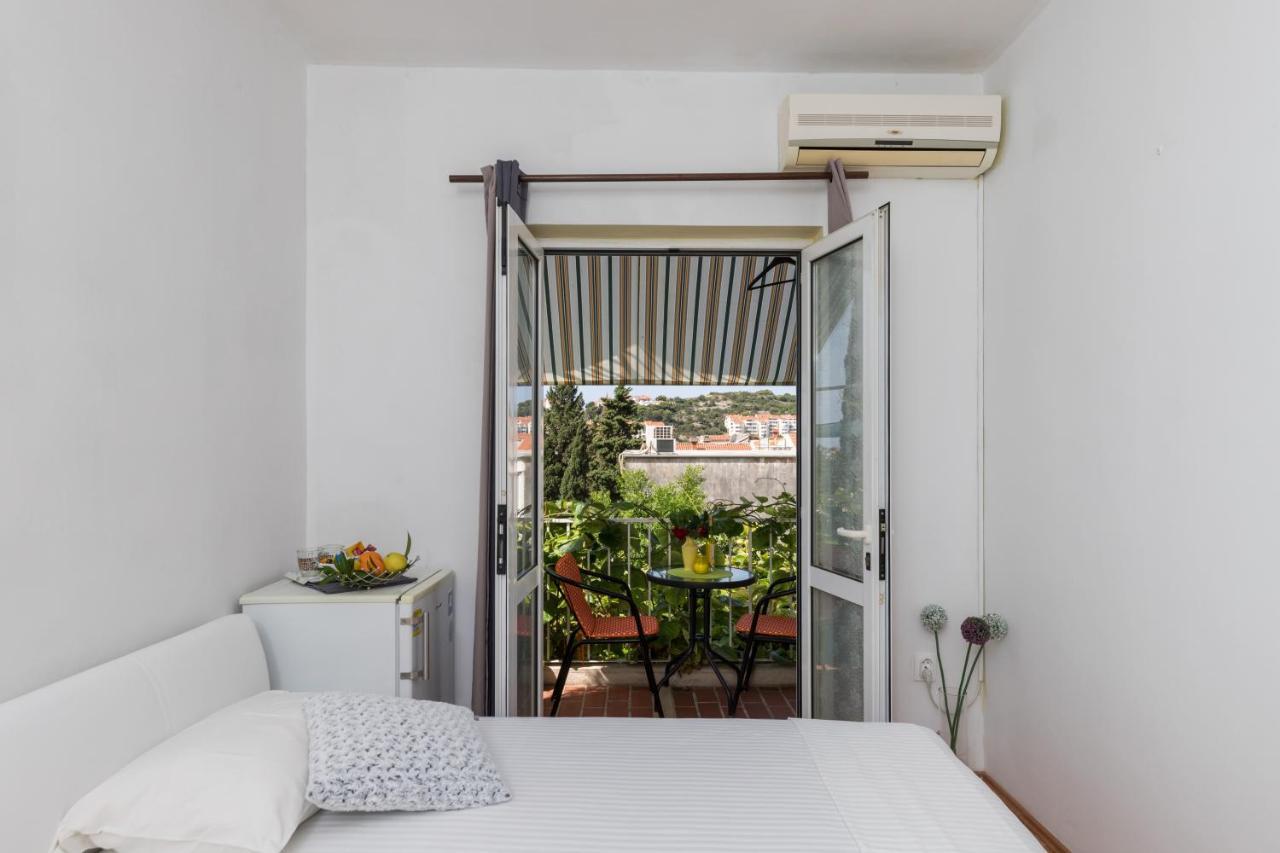 Guest House Bradas Dubrovnik Ngoại thất bức ảnh