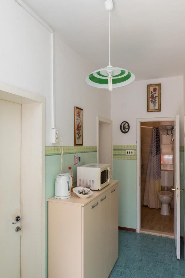 Guest House Bradas Dubrovnik Ngoại thất bức ảnh