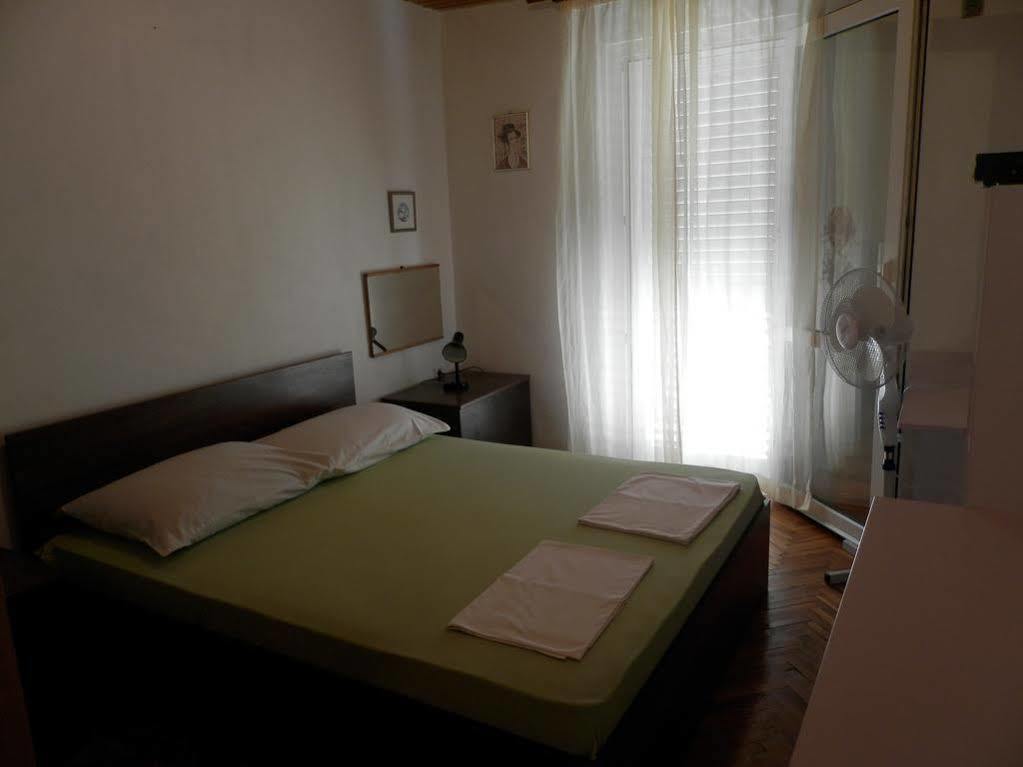 Guest House Bradas Dubrovnik Ngoại thất bức ảnh